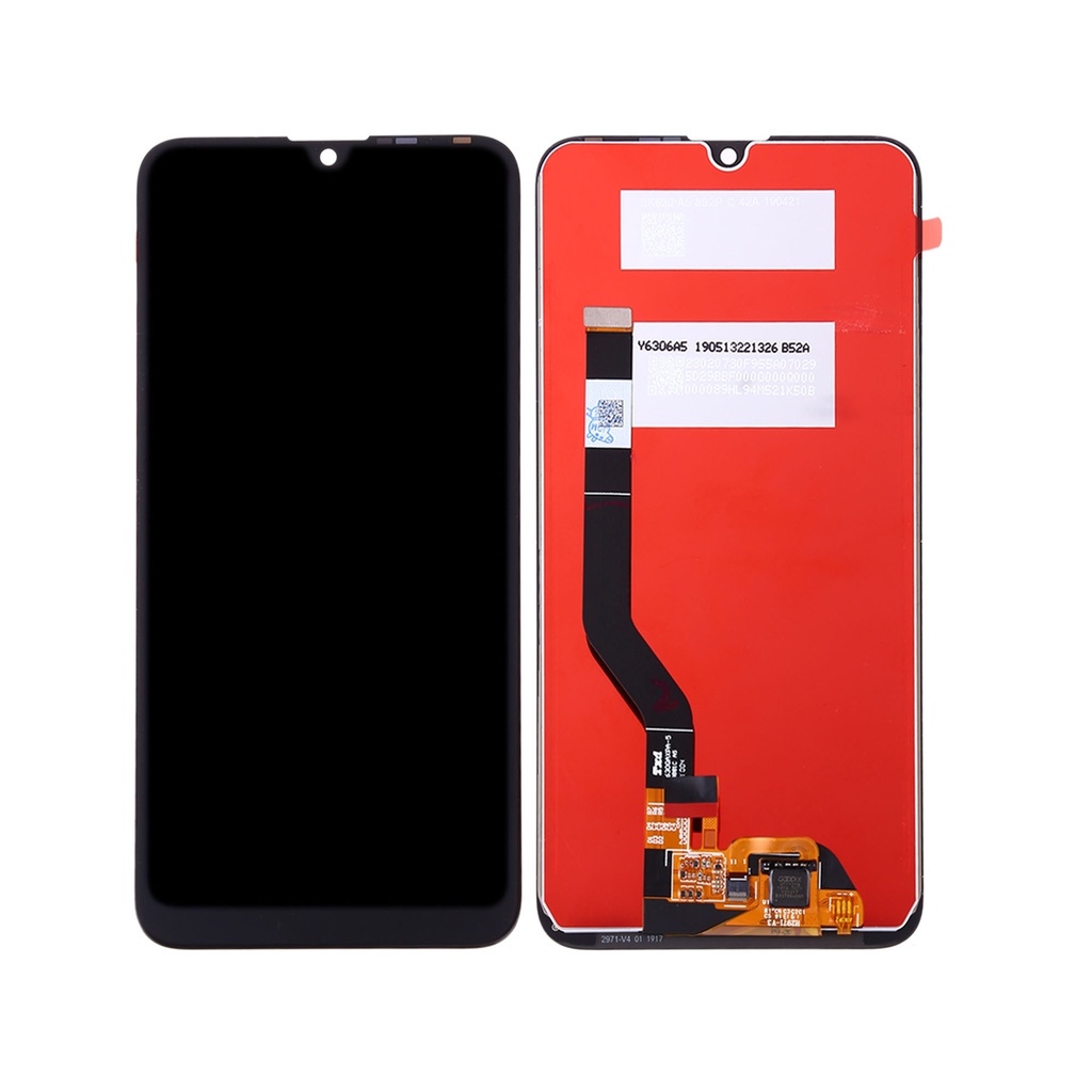 Zin Màn Hình điện thoại Cho Huawei Y7 Pro 2019 / Y7 Prime 2019 / Y7 2019 LCD thay thế màn hình