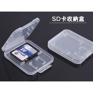 Adapter thẻ nhớ đổi thẻ MicroSD thành SD