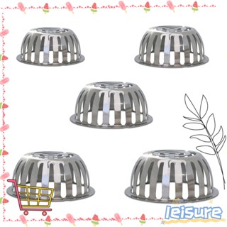 Nắp Đậy Cống Thoát Nước Sàn Nhà Bảo Vệ Lá Cây Sự Bảo Vệ