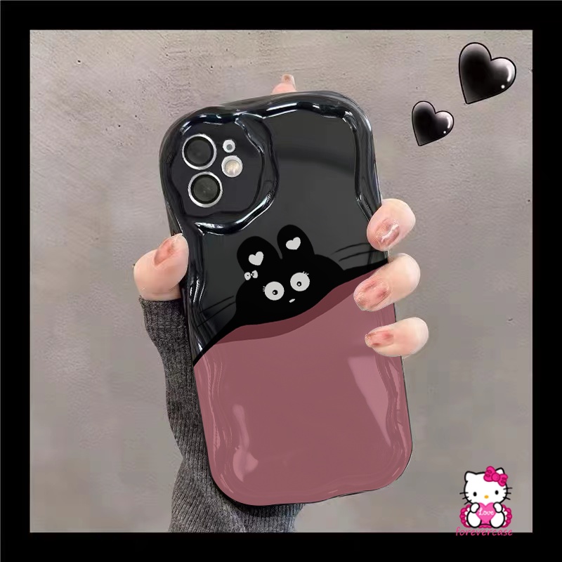 Ốp Điện Thoại Cho Redmi 10C A1 12C 9 10 10A 12 A2 9T 9C 9C 9A Note 11 8 10s 12 12Pro 9 11s 10 Pro Max Plus Mi 11 12 Lite Poco M3 3D Dụng Cụ Đan Len Chuyên Dụng Chất Lượng Cao