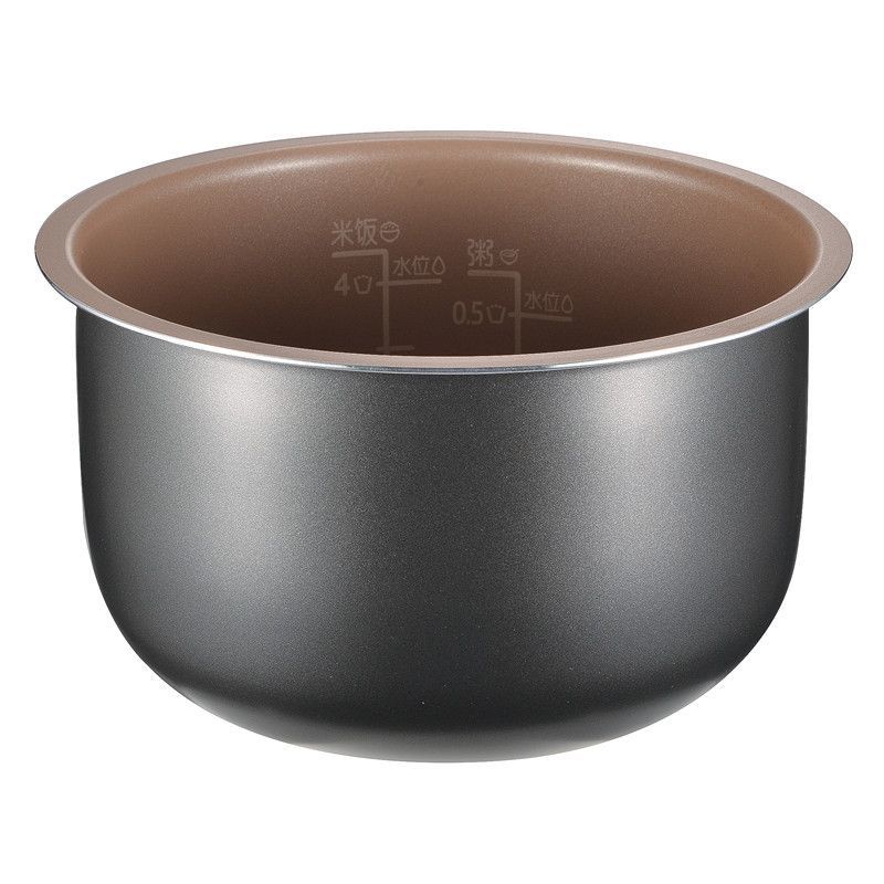 Nồi Cơm Điện Philips 2 Lít HD3060 HD3061 / 3160 / 3161 1-3 Người