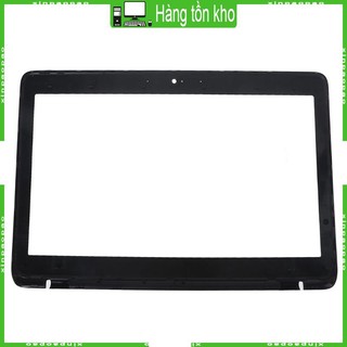 Khung Viền Màn Hình LCD Màu Đen Mới Cho HP- Elitebook 820 G1