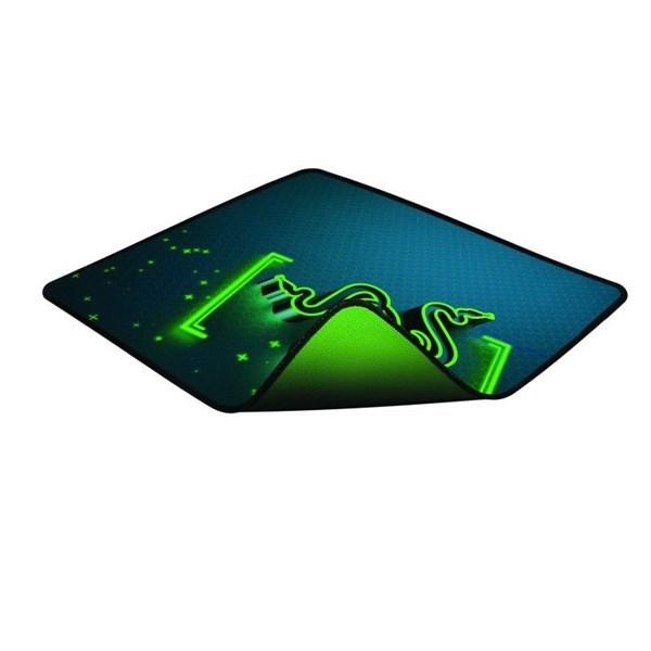 LÓT CHUỘT - BÀN DI CHUỘT RAZER GOLIATHUS CONTROL GRAVITY EDITION CỠ NHỎ