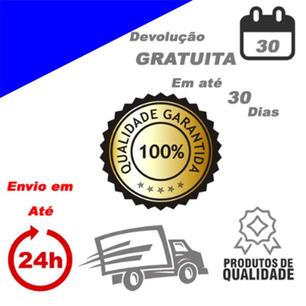 Máy Đọc Thẻ Nhớ sandisk ssd plus sata 535 mb / s 445mb 1t 960g 480g 2t Chất Lượng Cao