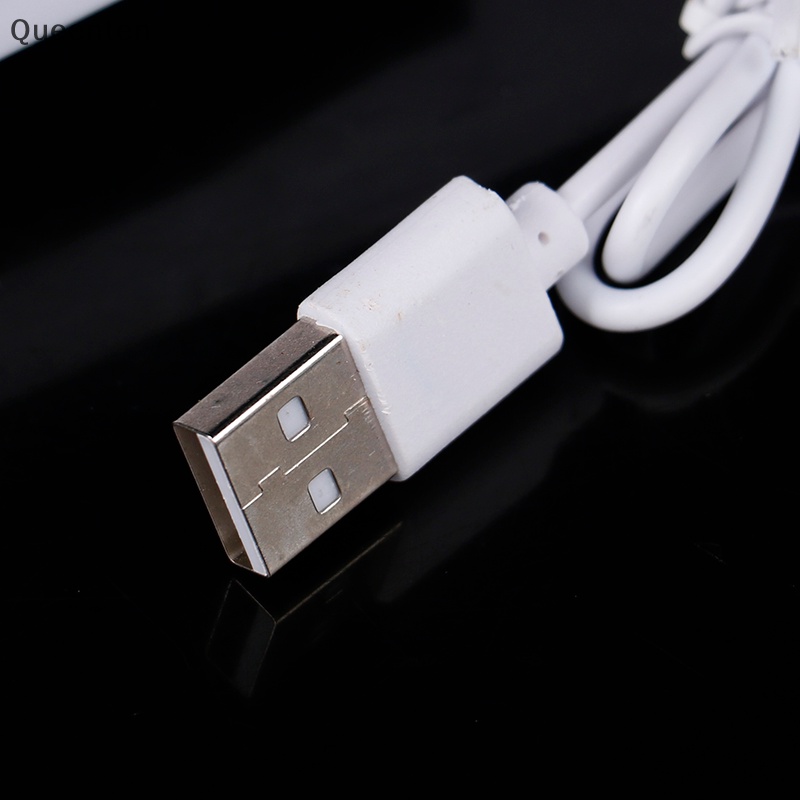 Hộp Sạc Nhanh 4 Ngăn Cho Pin AAA Và AA