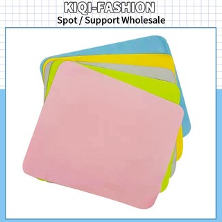 Cod khăn lau mắt kính / khăn lau mắt kính đơn