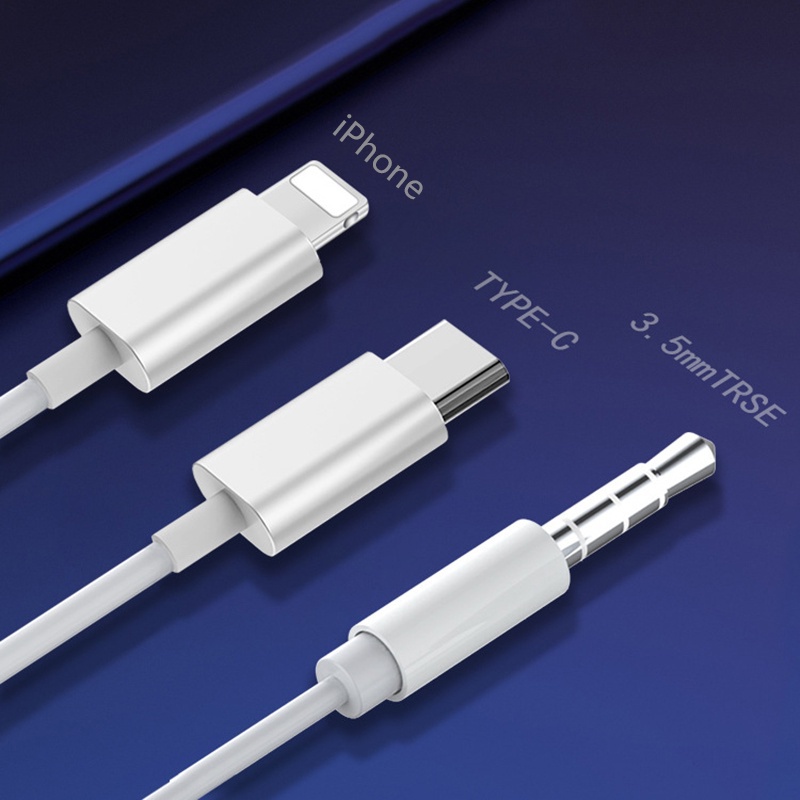 Tai Nghe Nhét Tai Có Dây Cho iPhone 11 12 13 14 Plus XS MAX