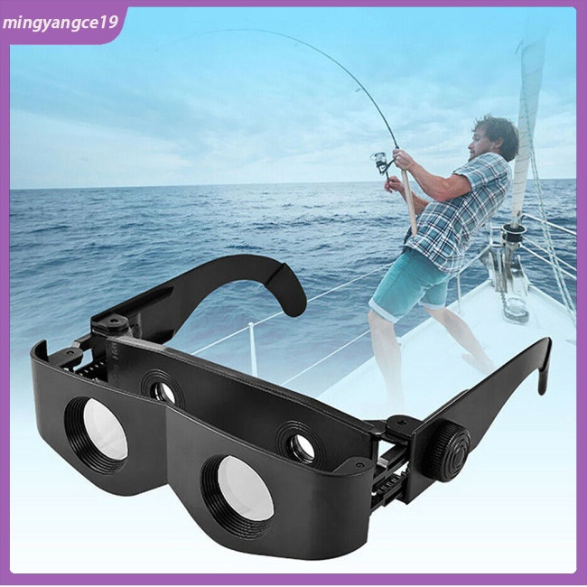 Kính Viễn Vọng Chuyên Nghiệp Cho Câu Cá / Xem Phim / Xem Tv