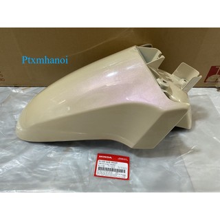 Chắn bùn trước Rè HONDA LEAD 110 2009 2012 Chính Hãng 61100GGE900