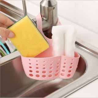 [HCM] Giỏ đựng đồ rửa chén/bát Chamara