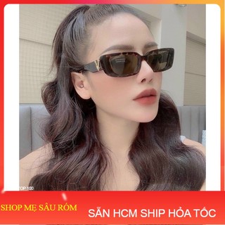 Kính V Hot Sành Điệu
