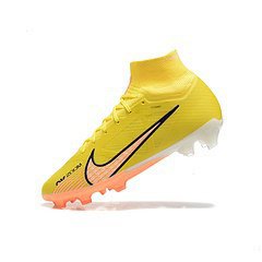 Giày Thể Thao Cao Cấp Nike Mercurial vapor 15 Superfly 9 Air Zoom FG