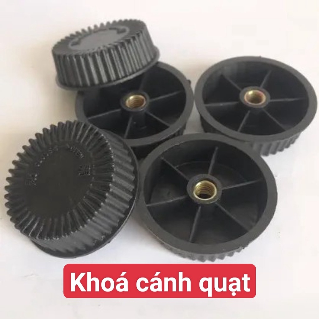 Mặt thảo Mặt Logo quạt Senko, combo Lồng đai mặt nạ ,Mặt nạ B4