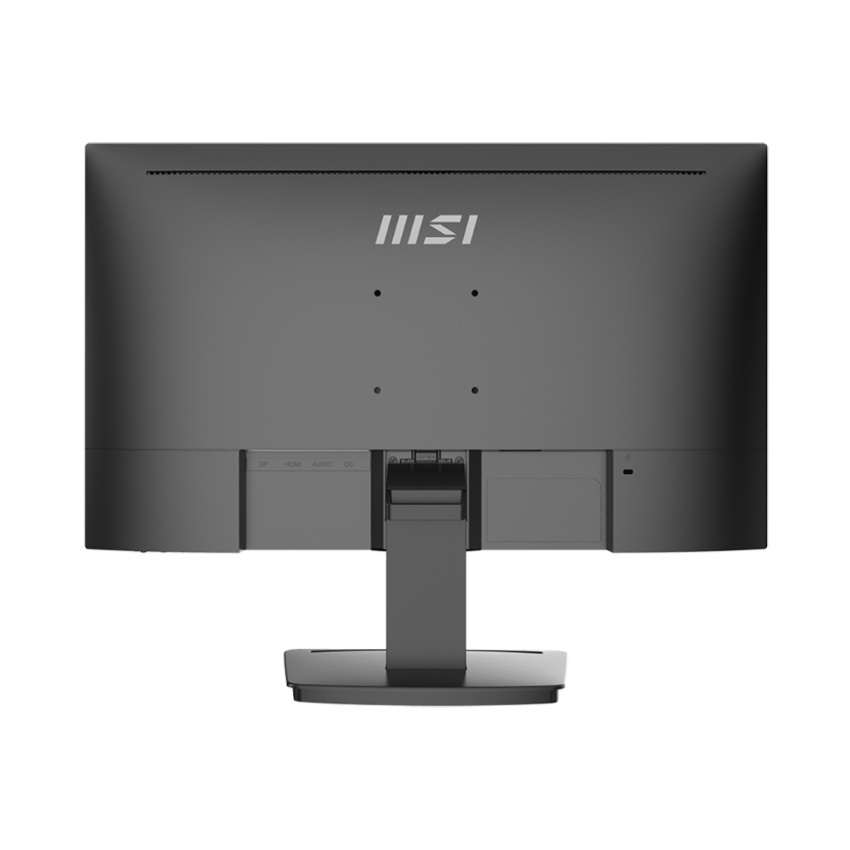 MÀN HÌNH MSI PRO MP243X