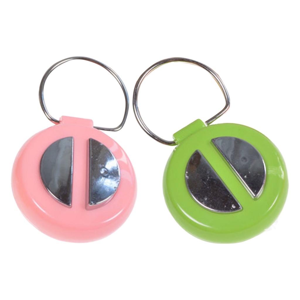 Bộ Đồ Thời Trang Thiết Kế Dễ Thương Cho Bé| Đồ Chơi Giật Điện Cầm Tay Mini Màu Sắc Ngẫu Nhiên Kèm Vòng Nhẫn Dùng Làm Quà Tặng Ngày Cá Tháng Tư