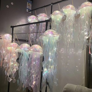 ĐÈN LỒNG SỨA LỒNG ĐÈN TRUNG THU
