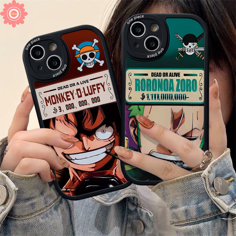 Ốp Điện Thoại Cho realme c35 c53 c55 c25 c25y c15 c31 c30 c21 c21y c17 c12 c11 c17 c20 c20a c25s c3 5i 6 8 7i 5 6s 10 9i 8pro Hộp Đựng Đồ Dùng Cao Cấp Tiện Dụng