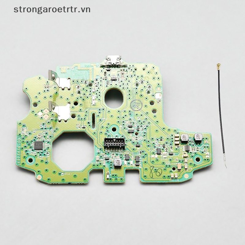 Bảng mạch nguồn chính strongaroetrtr bo mạch chủ lb rb cổng usb cho bộ điều khiển xbox one s 1708 chip repair vn