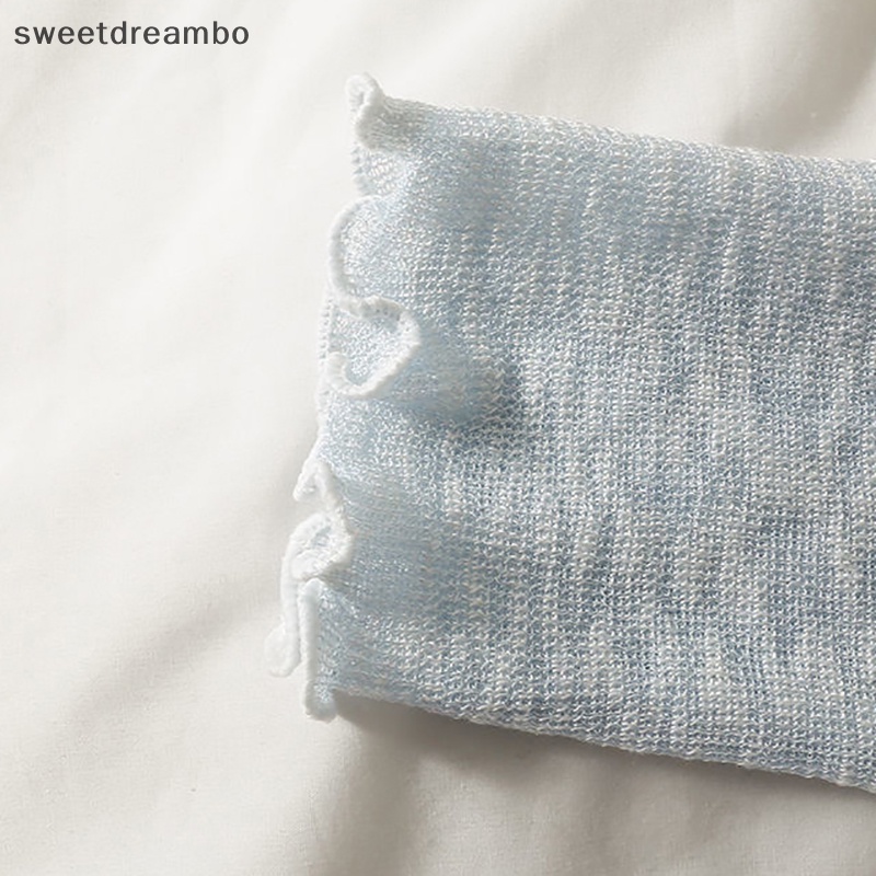 Áo Cardigan chống nắng mỏng tay dài có dây buộc thời trang mùa hè màu trơn cho nữ