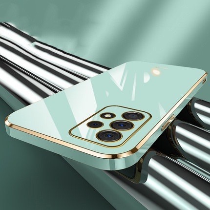 Ốp lưng Samsung A13/A04/A04S/A14 4G/5G/A24/A34 5G/A54 5G