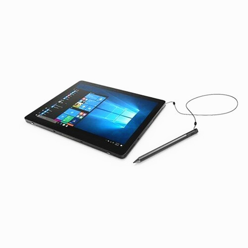 DELL Bút Hoạt Hình pn557w Cho Dellvenue 10 5050venue 10 pro 5055 / 5056 8 pro 5855 xps 9250 9365 9575 9570 latitude 3189 5290 5300 7200 7275 2 Trong 11