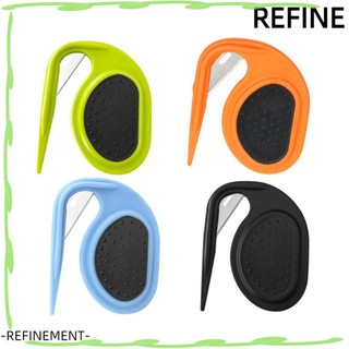 Refinement dog open knot comb, blade comb pet grooming tool lược cho thú cưng, thoải mái lông chó con tông đơ chống trượt xử lý đồ dùng cho thú cưng bàn chải tẩy lông cho thú cưng du lịch ngoài trời