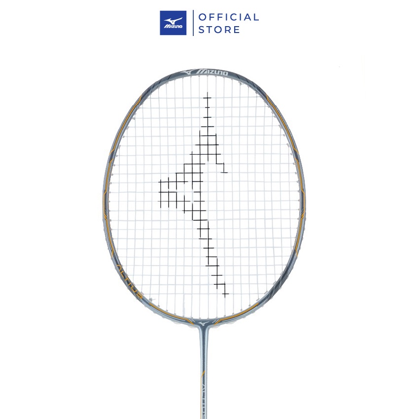 Vợt Cầu Lông Altius 05 Vigor MIZUNO Chính hãng