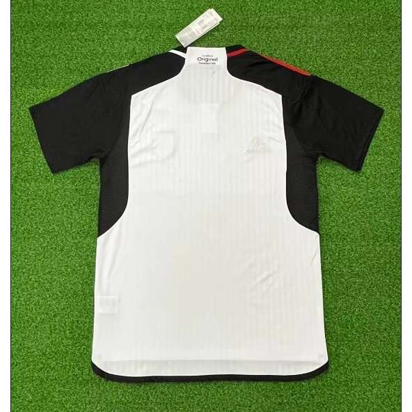 Áo Thun Đá Banh size s-4xl 23-24 Chất Lượng