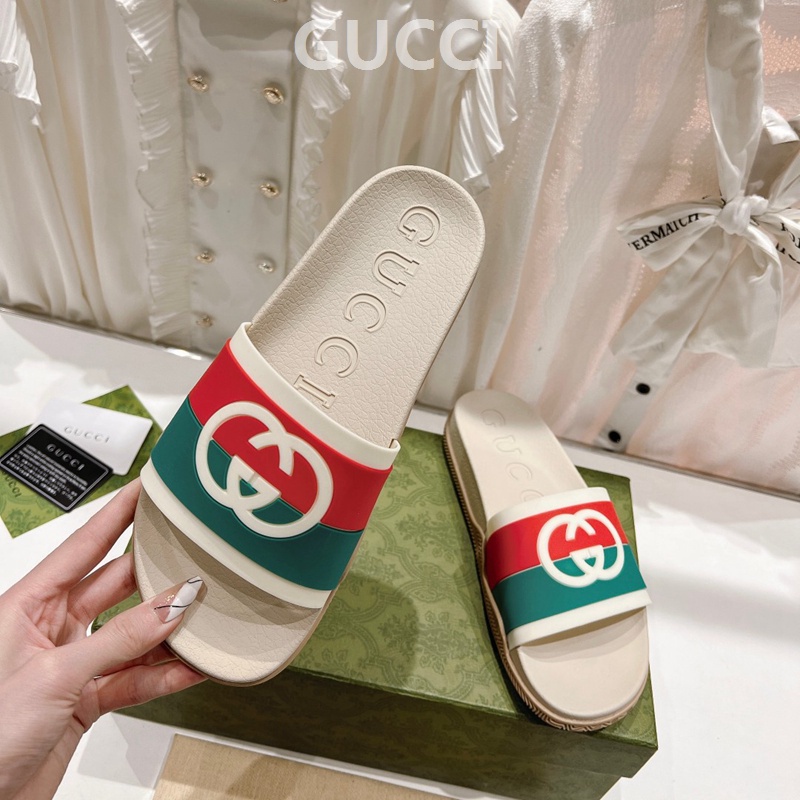 %DépThờiTrangChoCặpĐôisize35-44