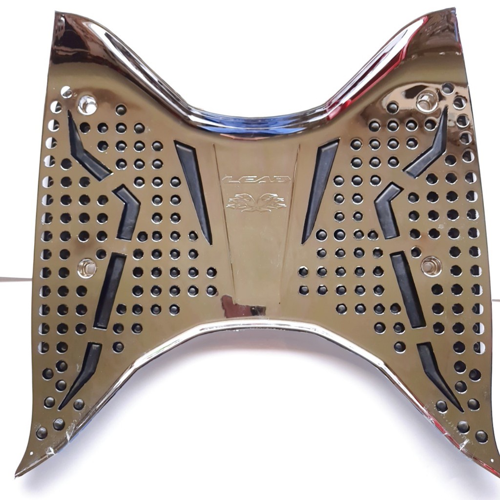 Thảm,để chân lót sàn xe Lead 2017 2018 2019 2020 2021 2022 2023