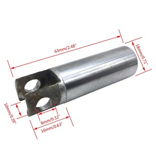 Phụ Tùng Máy Rửa Xe Ô Tô 280 380