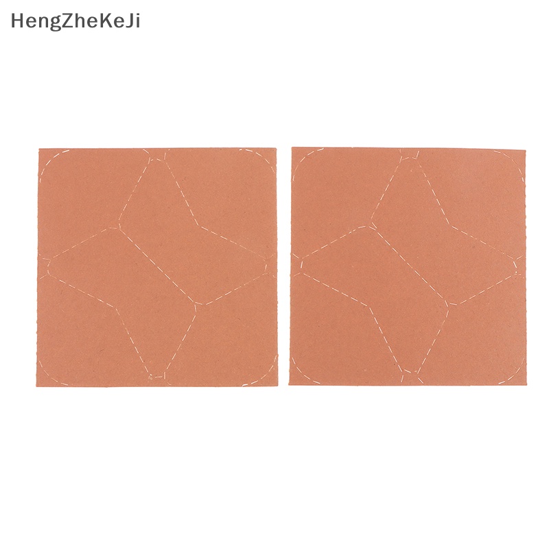 144 pcs face lift tape thin face sticker anti-wrinkle anti-aging lift up tape frownies facial patches phụ nữ trán nếp nhăn hhe