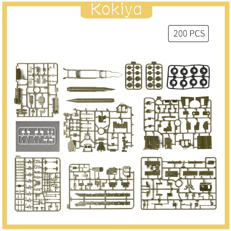 Xe diecast xe trang trí máy tính để bàn 1:72 quy mô sưu tầm playset keepsake toys for boys parade car boys toy