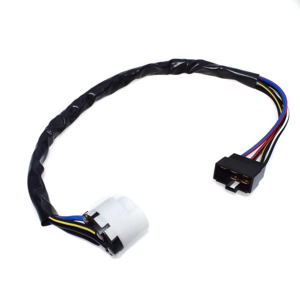 Công Tắc Đánh Lửa Mới Cho Xe Toyota Land Cruiser FJ75 HJ75 Series 1985-1992 84450-60120