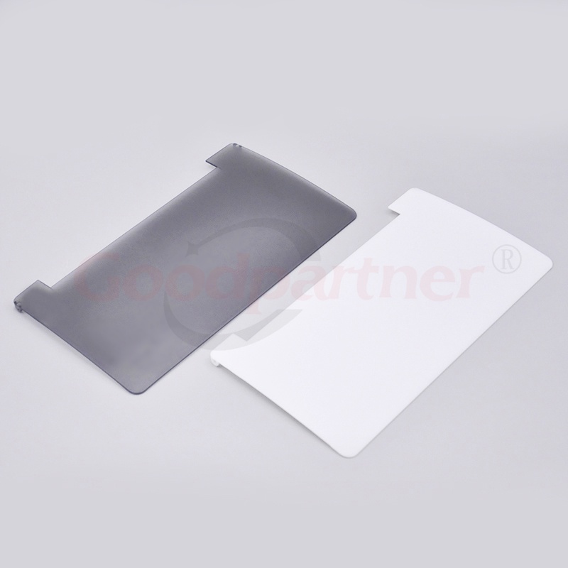 Bộ 5 Khay Đựng canon lbp3010 Lbp3000 lbp6018 lbp3018 lbp3050 lbp3100 lbp3108 lbp3108 lbp3150 lbp3010