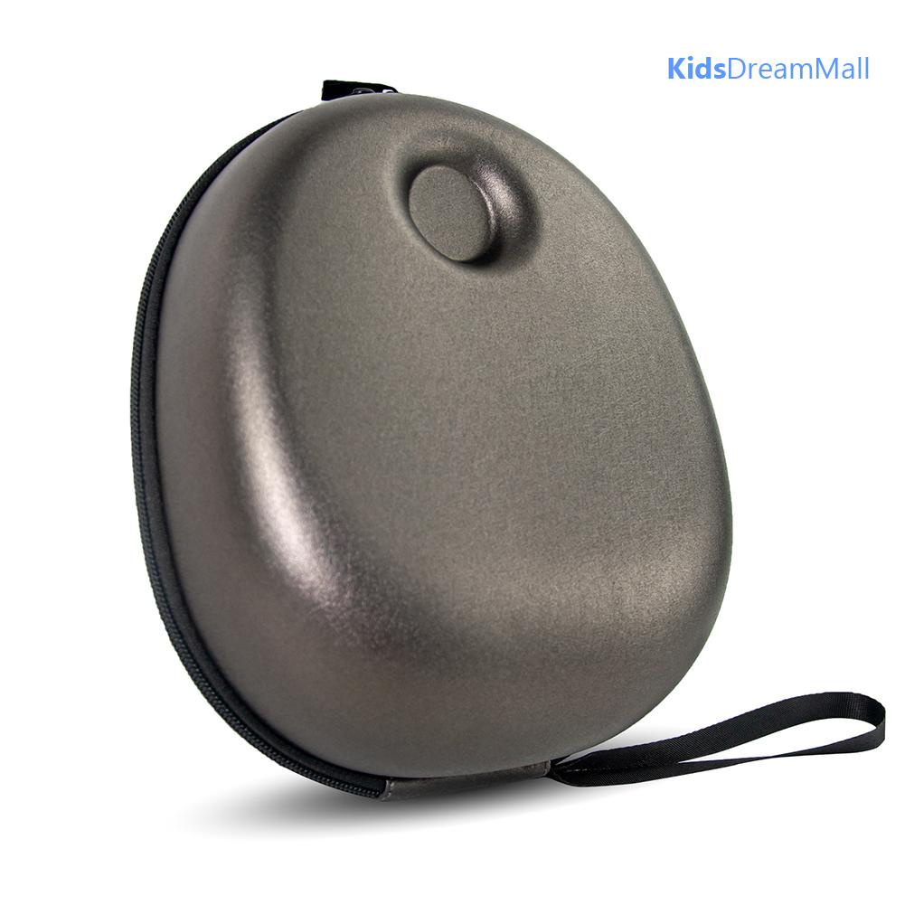 Túi pu eva Đựng Tai Nghe Không Dây xbox starfield Phiên Bản Giới Hạn