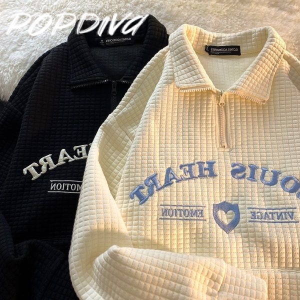 MUSHIHUI Áo Khoác áo khoácnữ Chất lượng thời trang thoải mái A98J28T