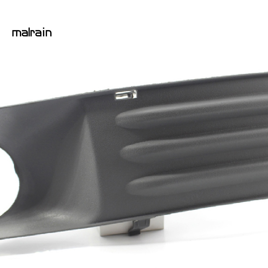 Khung Bảo Vệ Đèn Sương Mù 7H Chất Lượng Cao0807489Bình Nước 7H B 7H Chất Lượng Cao Tiện Lợi Dễ Sử Dụng0807490Phụ Kiện Chuyên Dụng Dành Cho VW T5 03-09