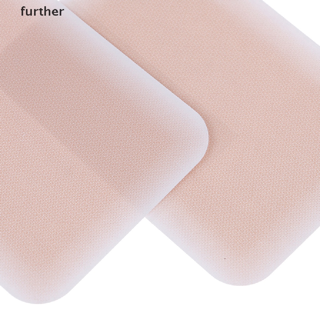 1 Cuộn Băng Keo Dán Che Khuyết Điểm Hình Xăm Siêu Mỏng