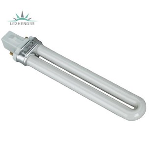 Bóng đèn uv 9w 365nm chất lượng cao