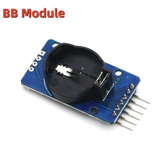 Mô-đun bộ nhớ thời gian thực ds3231 at24c32 iic rtc rtc ds3231sn