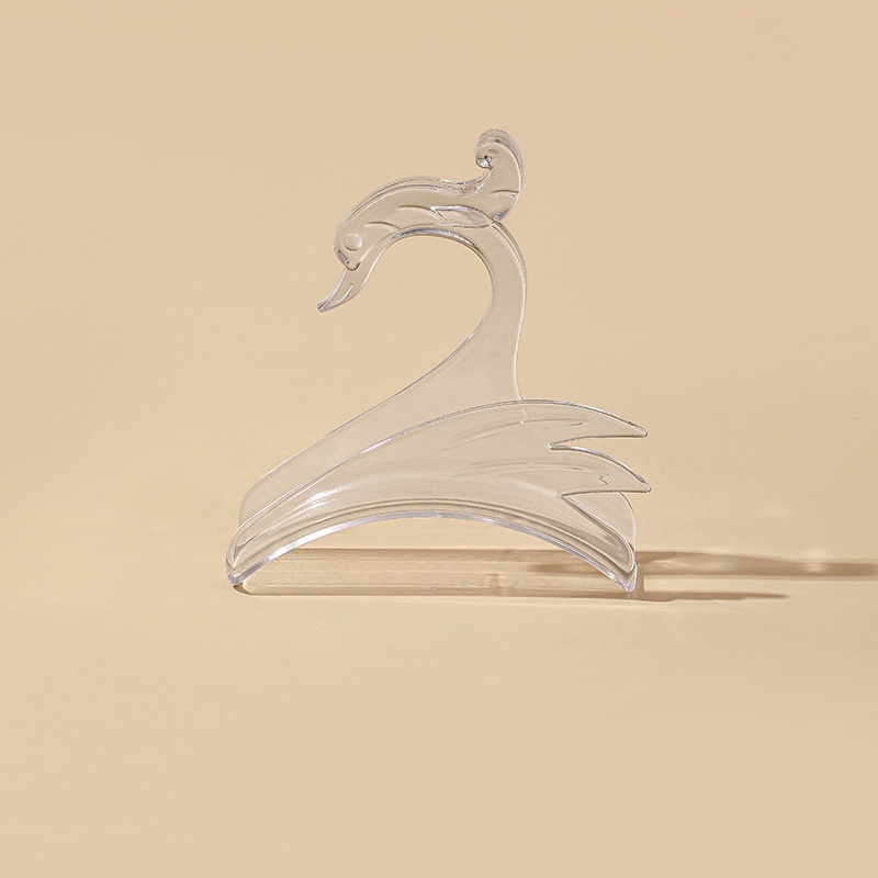 Hàng Mới Về Mới Móc Treo Khăn Choàng Túi Xách Đa Năng Tiện Lợi