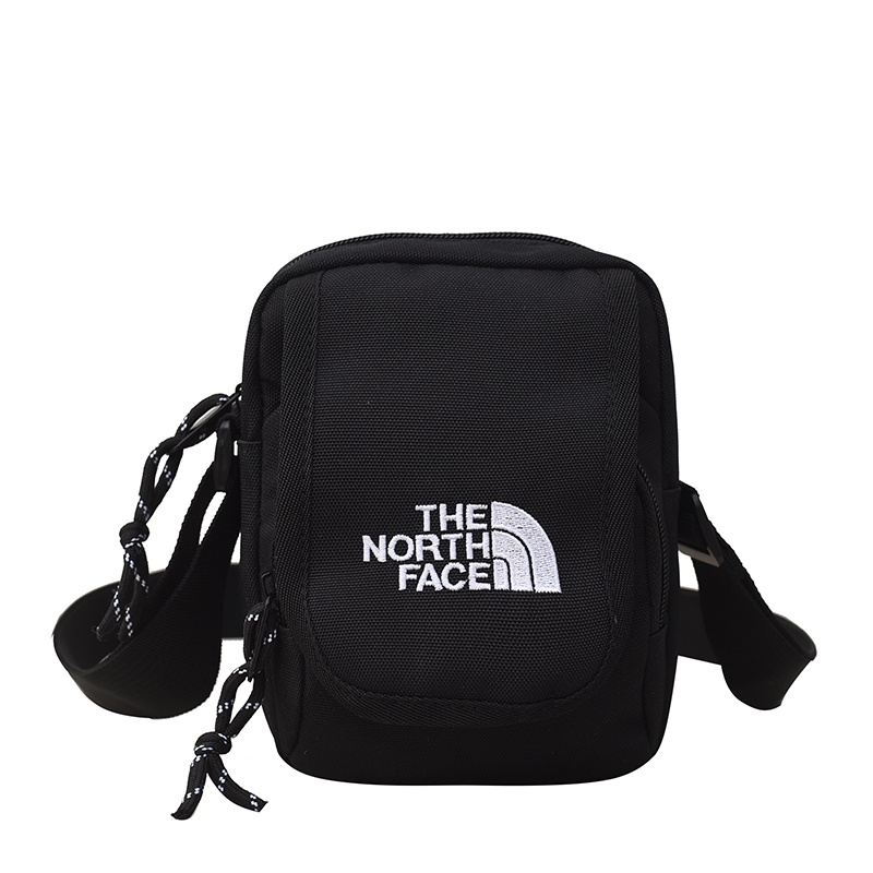 Túi Đeo Chéo Vai Siêu Nhẹ THENORTHFACE8276 Thời Trang Dành Cho Nam