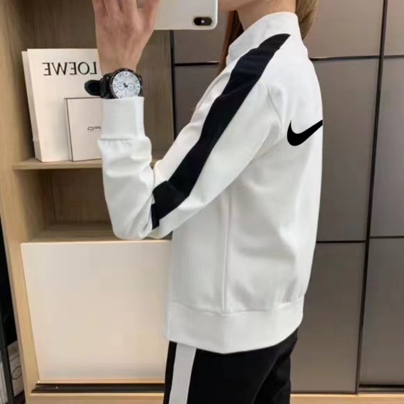 Bộ Quần Áo Thể Thao Nike 100% Chính Hãng Cao Cấp