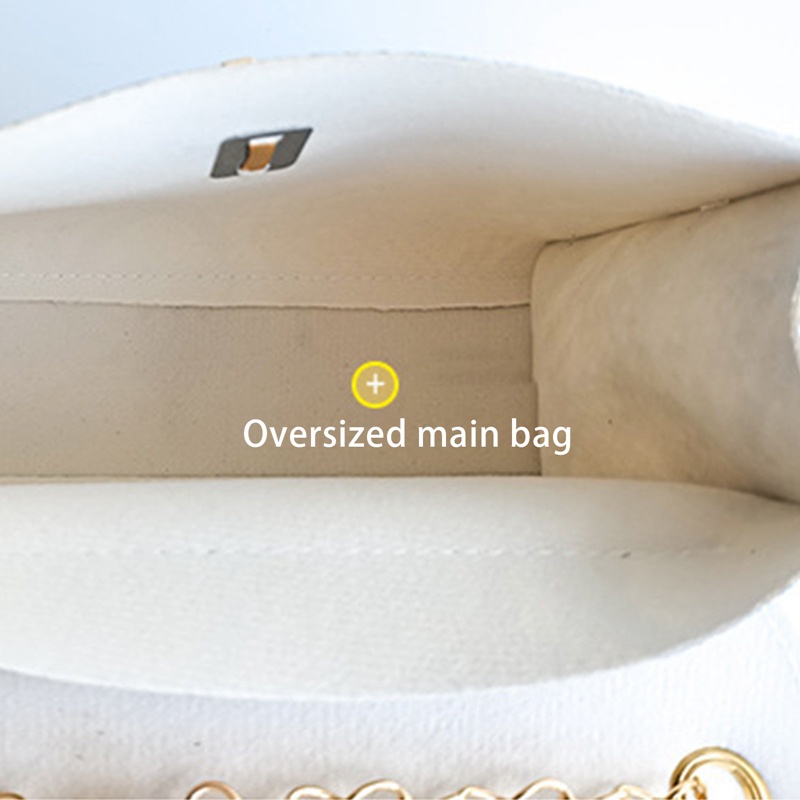 Túi Da Pu Đeo Chéo In Họa Tiết Da Rắn Sang Trọng Thanh Lịch Dành Cho Nữ