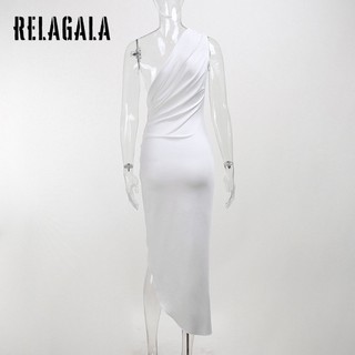 Váy mỏng gợi cảm thời trang nữ RelaGala