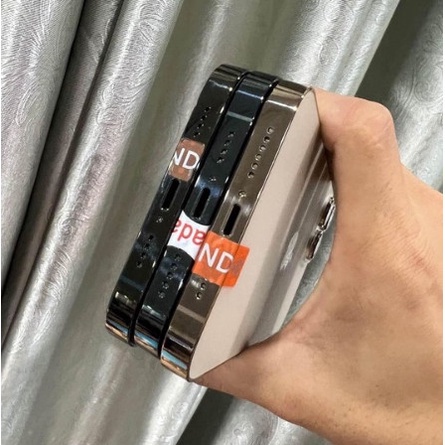 [Flash sale] Điện thoại 13 pr0max hàng chuẩn dung lượng 256GB bản chính hãng bảo hành 1năm - Thiên Hà mobile | BigBuy360 - bigbuy360.vn