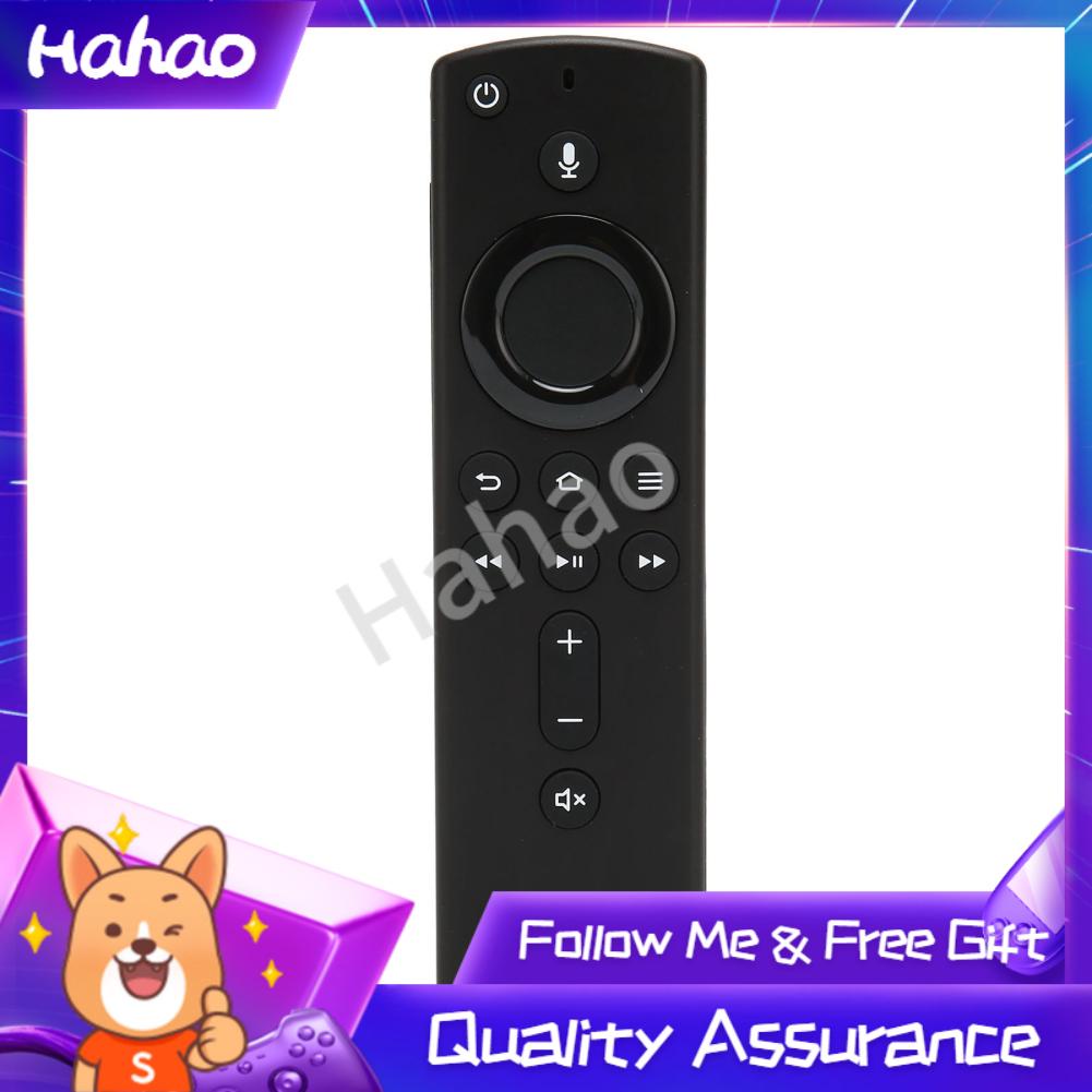 Hahao Television Control Voice TV Stable L5B83H for LY73PR for E9L29Y for A78V3N for LDC9WZ