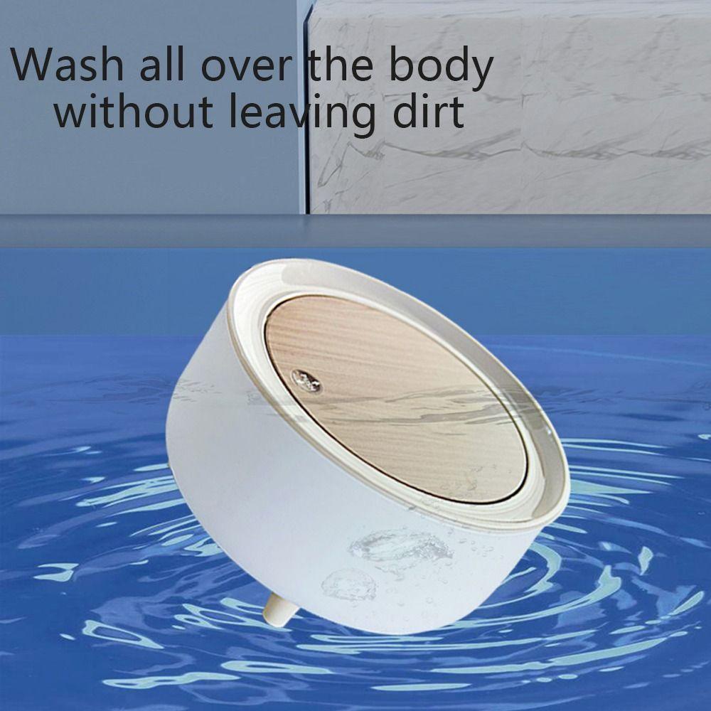 Bình Uống Nước Tự Động Thông Minh Cho Mèo