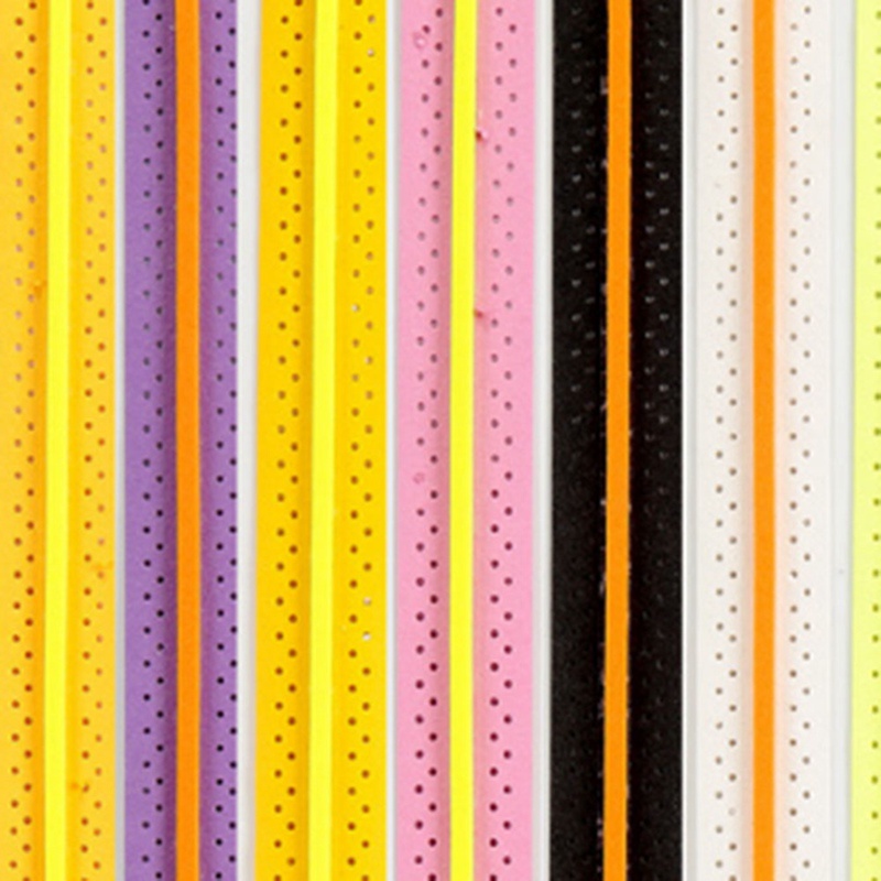 Băng Quấn Tay Cầm Vợt Cầu Lông / Tennis Chống Trượt Thoáng Khí